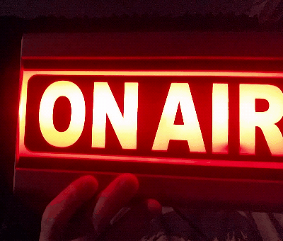 karoshi-klub-podcast-on-air-radio-pi-radio-berlin-musik