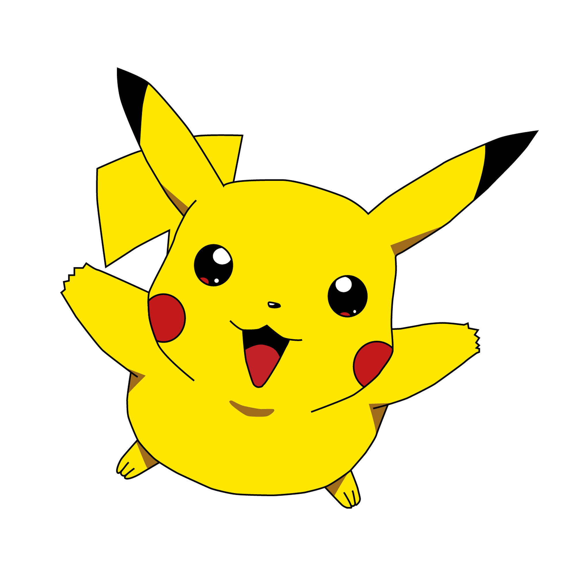 1-pikachu-pokemon-rederei-fm-bundespraesident